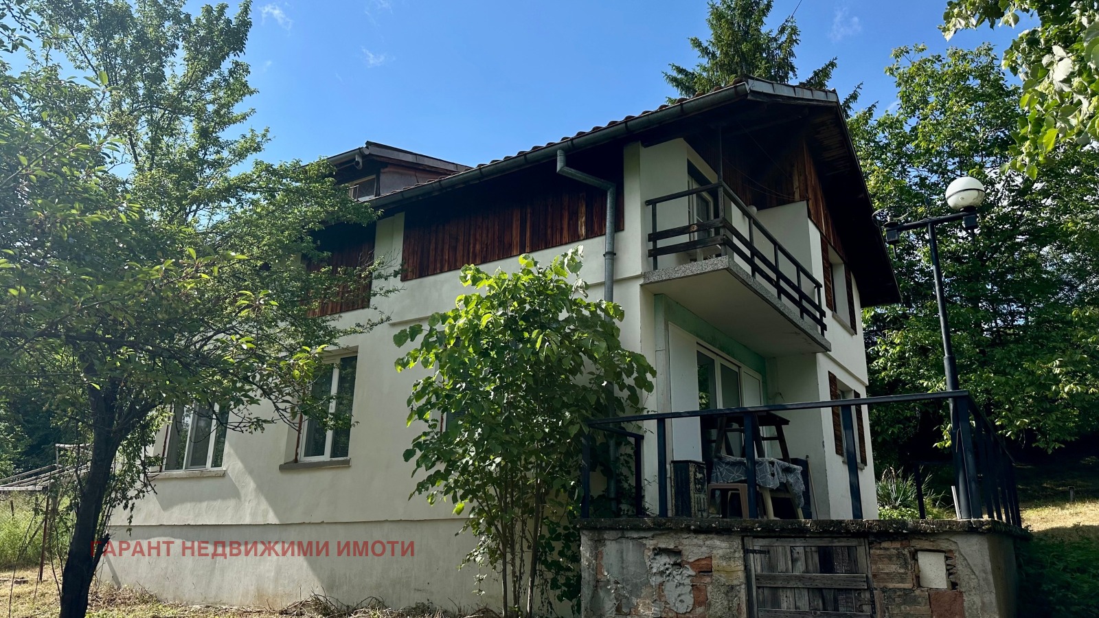 ������� ���� | Imot.bg � ����������� 3