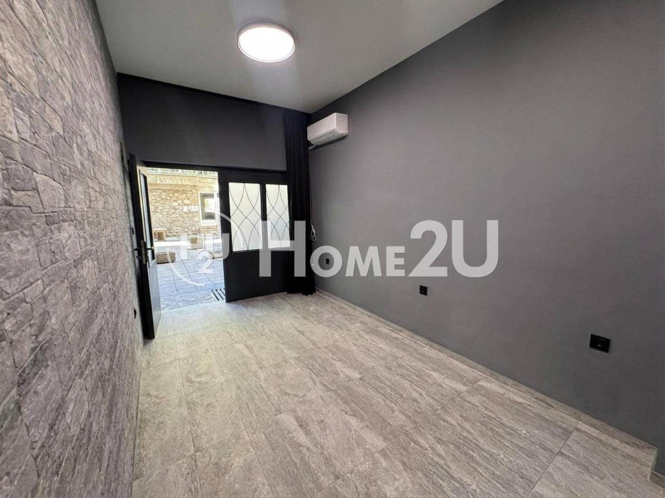 ������� ������� | Imot.bg � ����������� 2