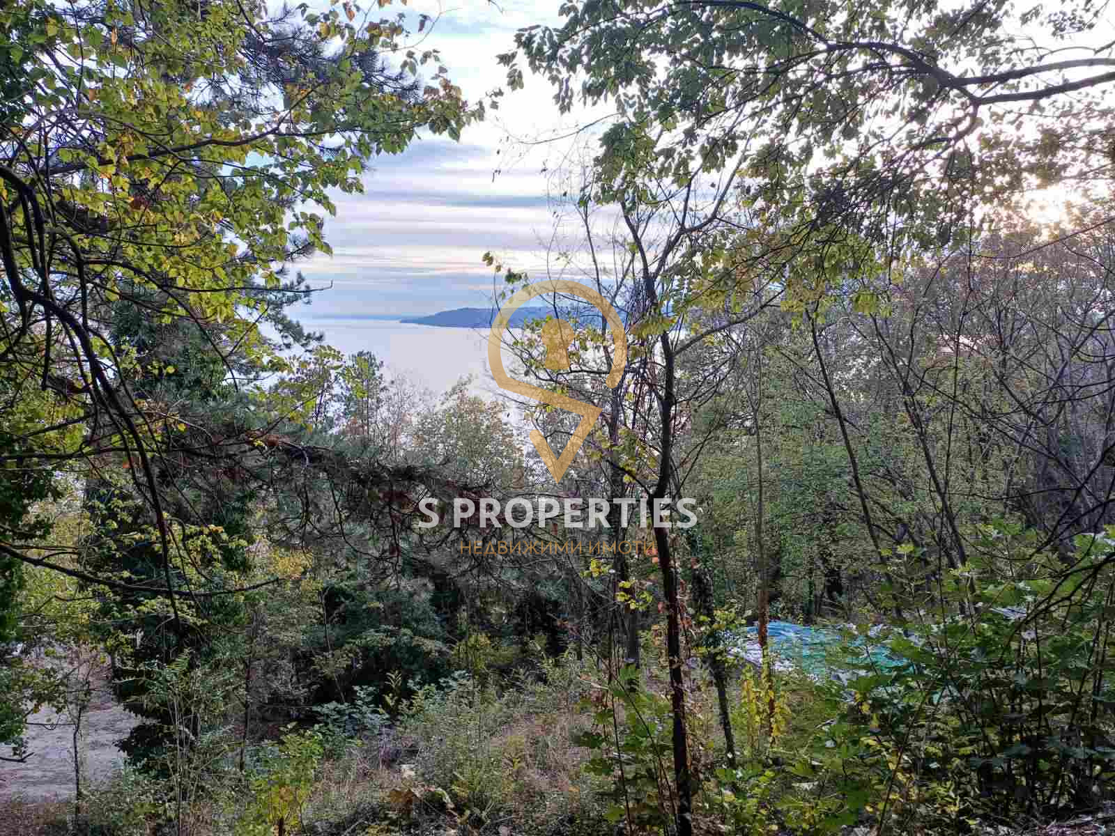 Продава ПАРЦЕЛ | Imot.bg — изображение 3