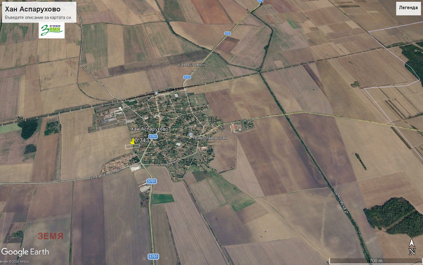 ������� ������ | Imot.bg � ����������� 1