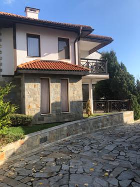 Продажба на имоти в с. Кошарица, област Бургас - изображение 17 