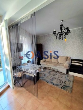  1- | Imot.bg    4