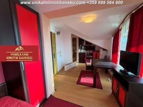 ������� 1-����� | Imot.bg � ����� ������ 4