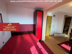 ������� 1-����� | Imot.bg � ����� ������ 11