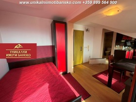 ������� 1-����� | Imot.bg � ����� ������ 10