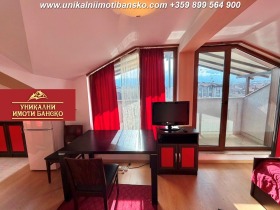 ����� ������� 1-�����,��. ������, ������ �����������