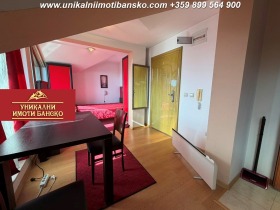 ������� 1-����� | Imot.bg � ����� ������ 13