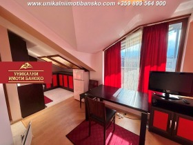 ������� 1-����� | Imot.bg � ����� ������ 9