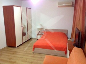 ������� 1-����� | Imot.bg � ����� ������ 3