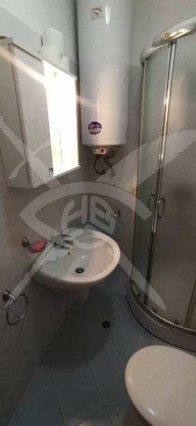 Продава 1-СТАЕН, к.к. Слънчев бряг, област Бургас, снимка 4 - Апартаменти - 53657865