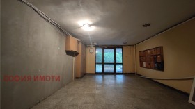 ������� 1-����� | Imot.bg � ����� ������ 12