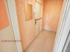 ������� 1-����� | Imot.bg � ����� ������ 13