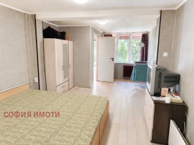 ����� ������� 1-�����,���� �����, ���� �����