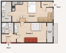 ����� ������� 1-�����,���� �����, ���� �����