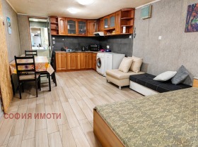 ����� ������� 1-�����,���� �����, ���� �����