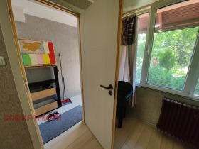 ������� 1-����� | Imot.bg � ����� ������ 10