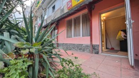 ������� 1-����� | Imot.bg � ����� ������ 11