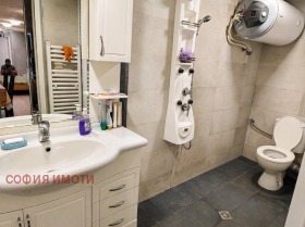 ������� 1-����� | Imot.bg � ����� ������ 8