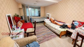 ������� 1-����� | Imot.bg � ����� ������ 6