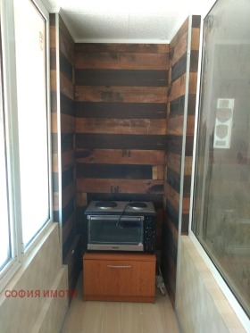 ������� 1-����� | Imot.bg � ����� ������ 14