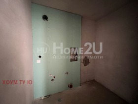 2-стаен град София, Манастирски ливади 8