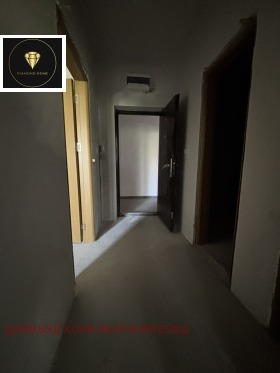  2- | Imot.bg    6