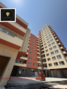 2- | Imot.bg    8