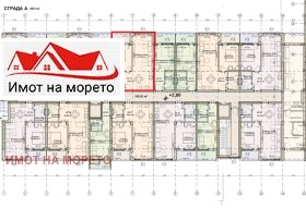  2- | Imot.bg    5