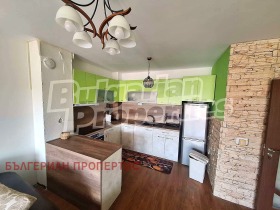  2- | Imot.bg    10