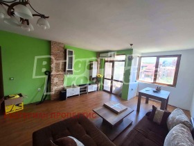  2- | Imot.bg    4