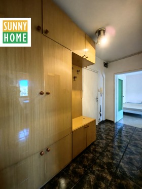  2- | Imot.bg    4