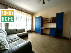  2- | Imot.bg    3