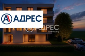 ������� 2-����� | Imot.bg � ����� ������ 3