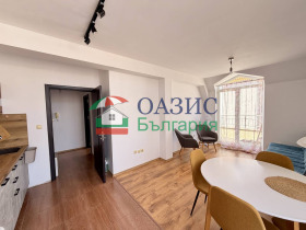 ������� 2-����� | Imot.bg � ����� ������ 12