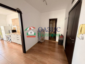 ������� 2-����� | Imot.bg � ����� ������ 16