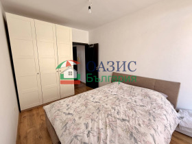 ������� 2-����� | Imot.bg � ����� ������ 3