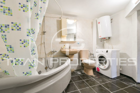 ������� 2-����� | Imot.bg � ����� ������ 10