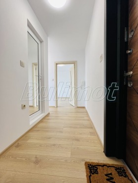 ������� 2-����� | Imot.bg � ����� ������ 11