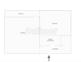 ������� 2-����� | Imot.bg � ����� ������ 14