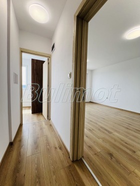 ������� 2-����� | Imot.bg � ����� ������ 10