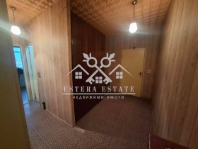 ������� 2-����� | Imot.bg � ����� ������ 4
