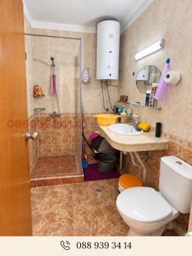 ������� 2-����� | Imot.bg � ����� ������ 11