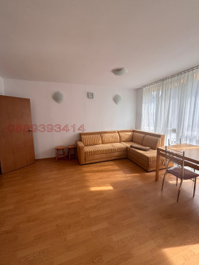 ������� 2-����� | Imot.bg � ����� ������ 6