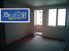 Продажба на тристайни апартаменти в град Велико Търново — страница 16 - изображение 11 