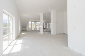 2 soveværelser m-t Detski grad, Sofia 3