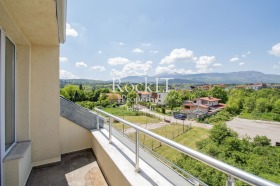 2 soveværelser m-t Detski grad, Sofia 9