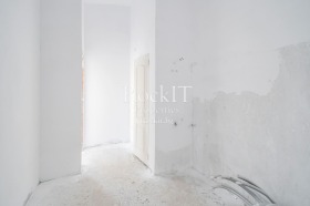  3- | Imot.bg    17