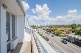 2 soveværelser m-t Detski grad, Sofia 15