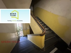  3- | Imot.bg    6