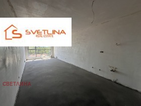 Till salu 2 sovrum
